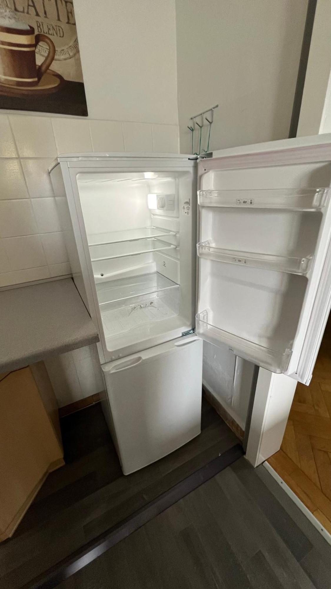 Ferienwohnung Frankenhaeuser Schwerte Eksteriør billede